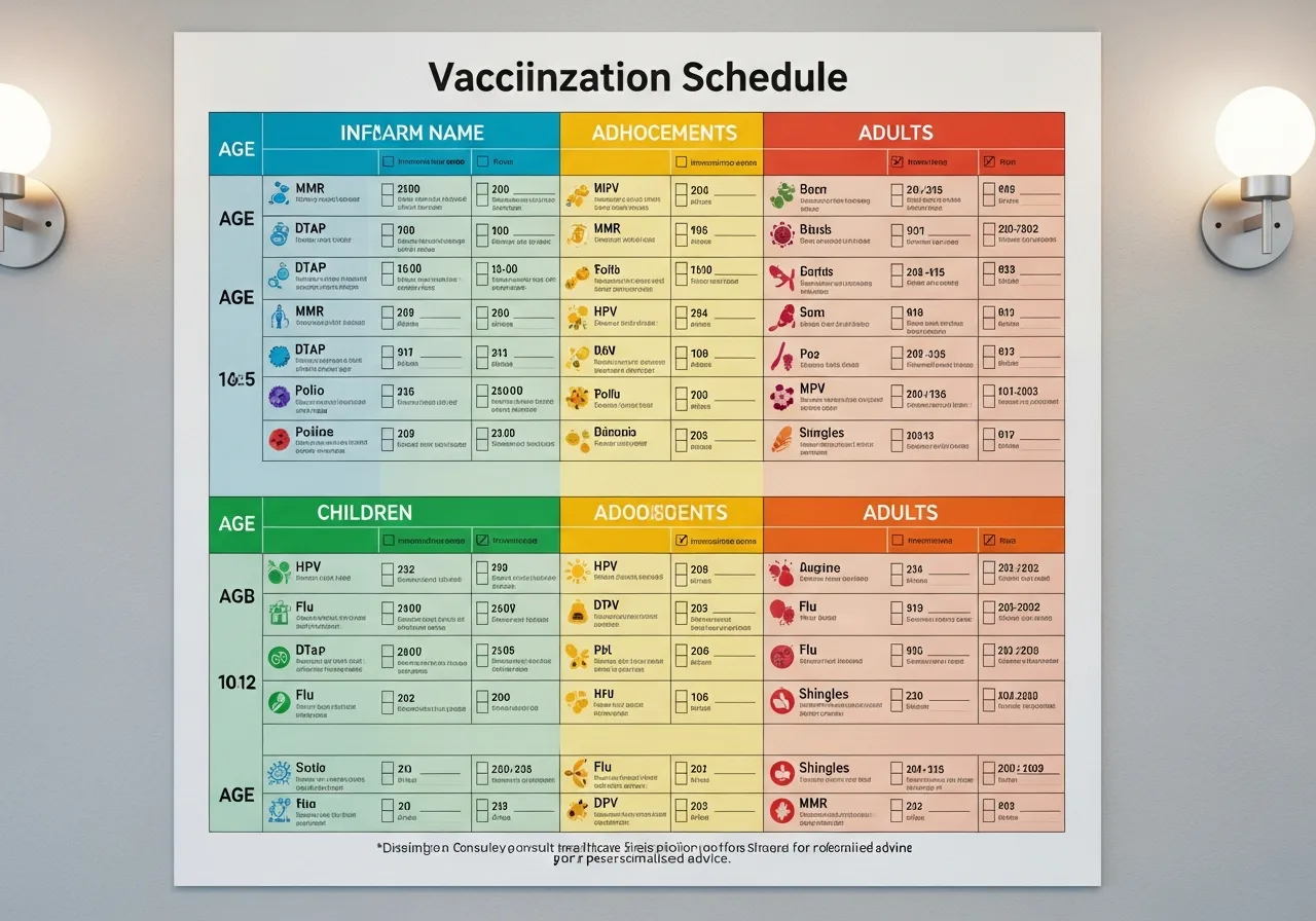 Plateforme AI avancée