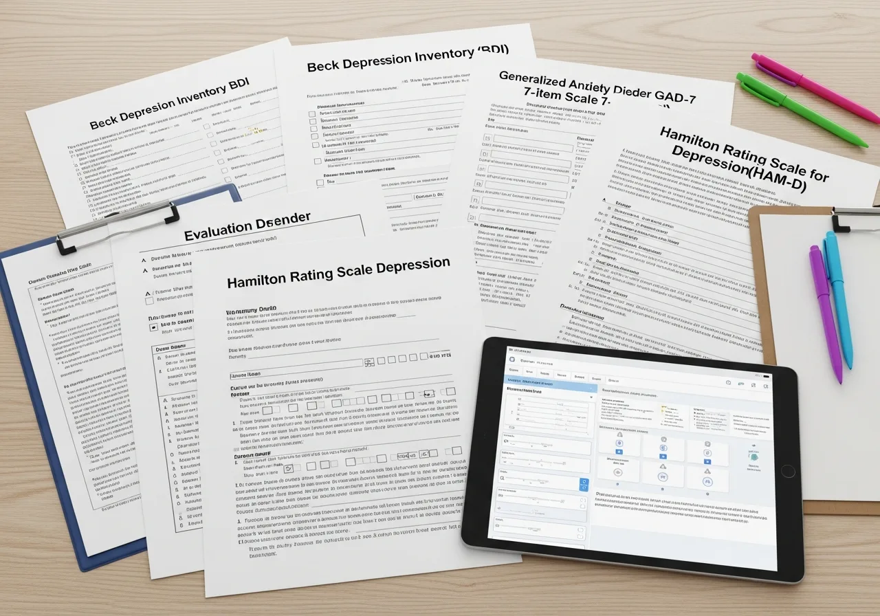 Applications de santé intégrées